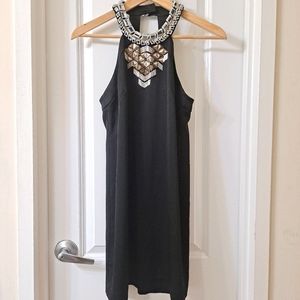 Little Black Dress 🖤 from BEBE